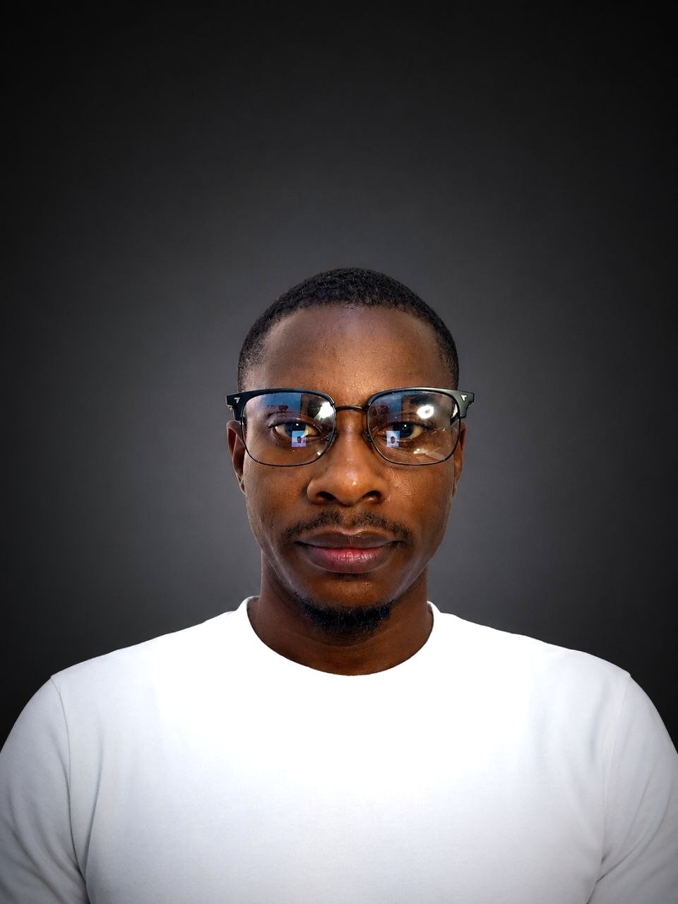 Andikan Sampson